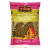 TRS Mung ganz 500g